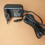 Mains Charger | Power Supply Adaptor | 2 pin, Figure 8 Image 2
