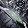 Gaming Computer for parts Image 4
