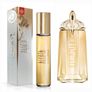 Only seven euro perfumes absolutely great thirty milliliters Image 8