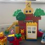 lego duplo winnie the pooh Image 7