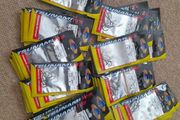 Tsunami Fishing Hooks Bundle Deal