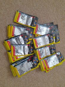 Tsunami Fishing Hooks Bundle Deal