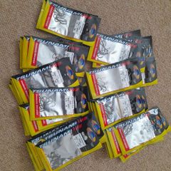 Tsunami Fishing Hooks Bundle Deal