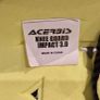 Acerbis Knee Guard Impact 3.0 Image 4