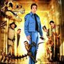 Feature Films - DVD Titles Beginning With The Letter N (Various Genres) Image 9