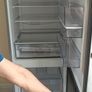 fridge Image 2