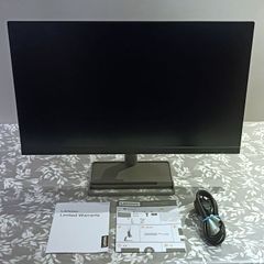 Lenovo 27'' Full HD Monitor