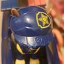 Paw Patrol Rescue Wheels full set Image 7
