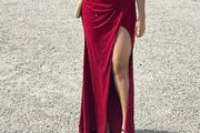 Dress for sale