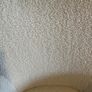 Jysk Teddy cream armchair Image 2