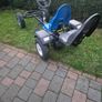 berg gokart Image 2