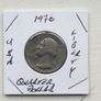 Coins - Assorted X5 ( Reduced) Image 7