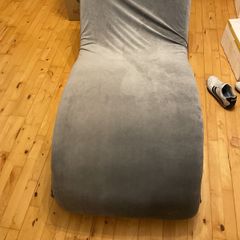 chair