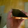 Apple Iphone 17 Pro 256GB IRISH Image 5