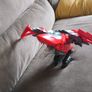 Toys Image 3