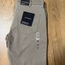 Autograph Jeans Image 2