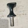 harper anvil Image 7