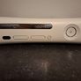 Xbox 360 & Nitendo Wii Bundle Image 4