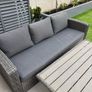 jysk lounge set Image 4