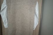 River island jumper size s. New. Prp 60 euro