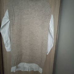 River island jumper size s. New. Prp 60 euro