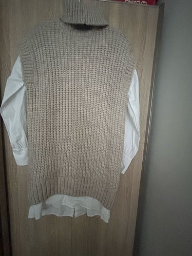 River island jumper size s. New. Prp 60 euro
