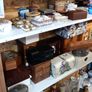 Trinket box Image 5