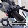 Cruise Control For Motorcycle Throttle Motorcycle Throttle Cruise Control Motorcycle Cruise Throttle Clip Motorcycle Accessories Image 2