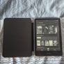 Kindle Paperwhite Signature 32gb + Magnetic Case NO ADS Image 2