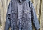 Shakespeare Fishing Jacket
