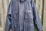 Shakespeare Fishing Jacket