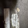 gas fire Image 10