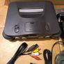 Nintendo 64 Image 5