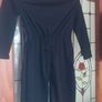 halloween costume star wars Image 3