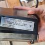 Security / Sign lighting 4x9 watt Omni light. Cost 60e new selling for 10e still in the box @ OCG Image 3