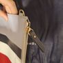 bag pouch Image 2
