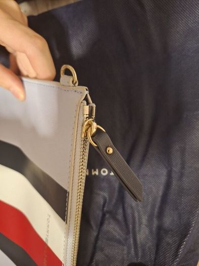 bag pouch