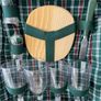 Picnic backpack Image 5