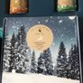The Star Bright wax company scented candle and tea light collection Image 10