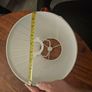 lamp shade Image 2