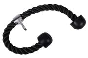 Double Tricep Rope
