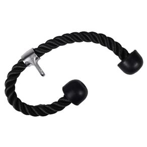 Double Tricep Rope
