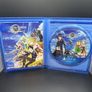 Sword Art Online Hollow Realization Ps4 Image 2