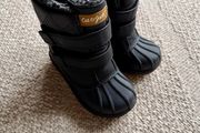 children boots