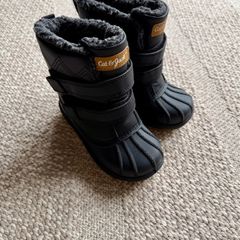 children boots