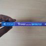 Trover Saves the Universe - PS4 Image 5