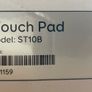 Smartbox Touchpad ST10B Image 7