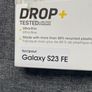 Free Otterbox Phone Case Galaxy S23fe Image 2