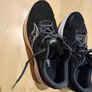 Saucony Running shoes Image 2
