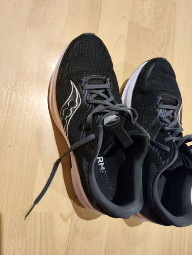 Saucony Running shoes
